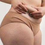 body contouring female