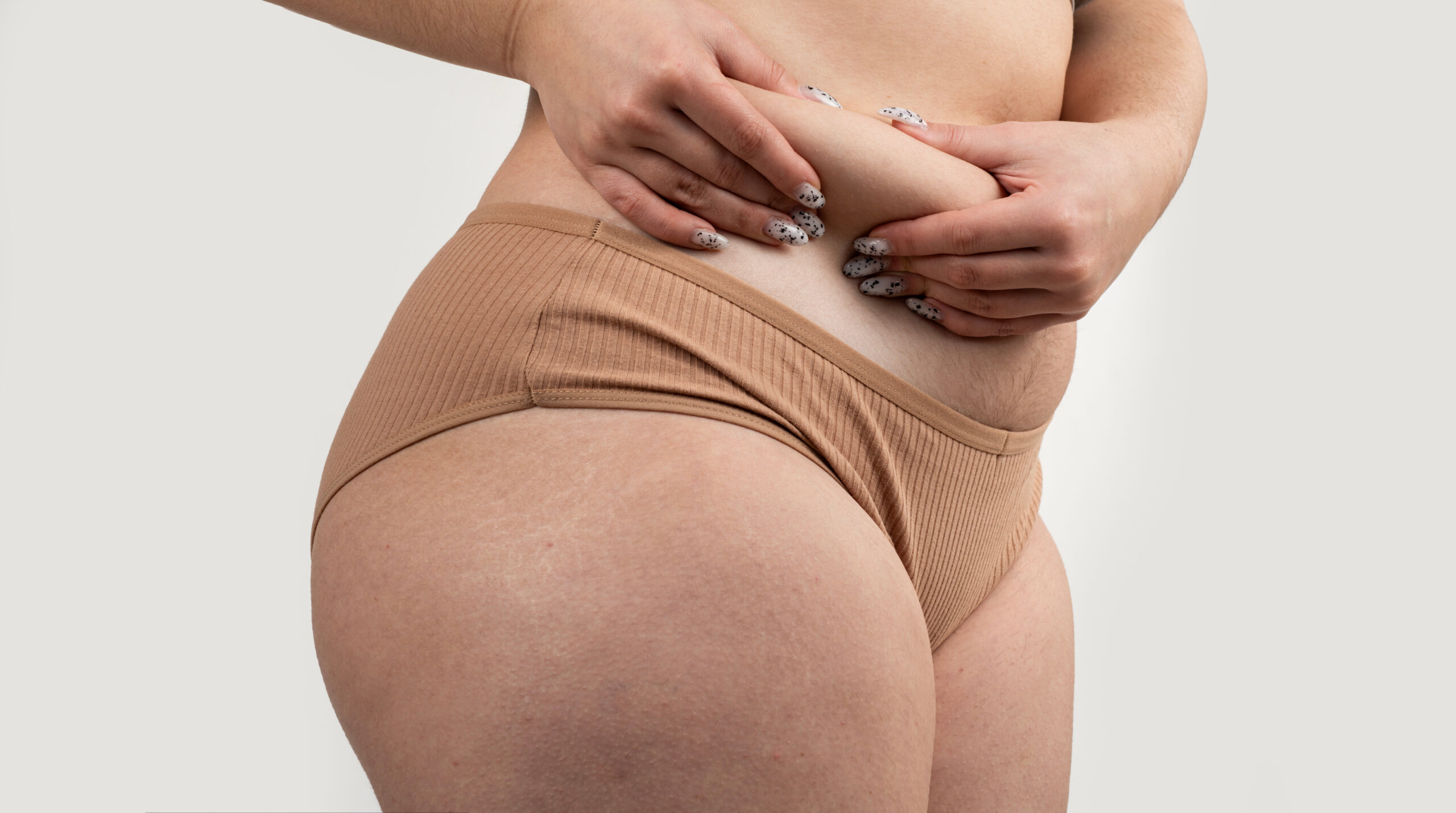 Body Contouring After Pregnancy: How to Achieve a Sculpted, Balanced Figure Body Contouring After Pregnancy: How to Achieve a Sculpted, Balanced Figure