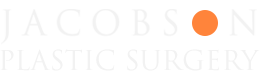 Jacobson Plastic Surgery, Dr. Steven Jacobson, Rochester, MN